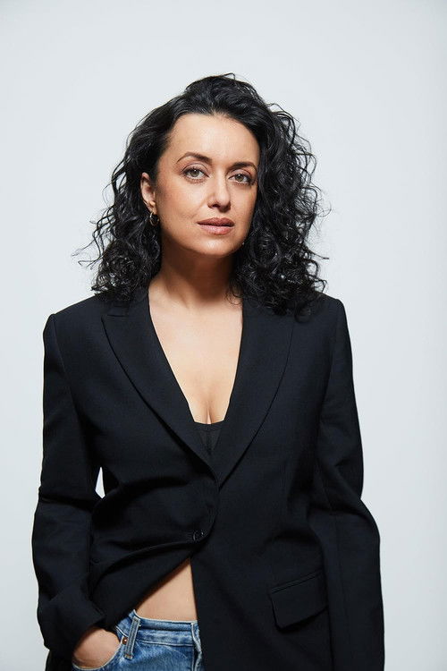 Кхема де Силва