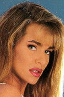 Цхристина Диор