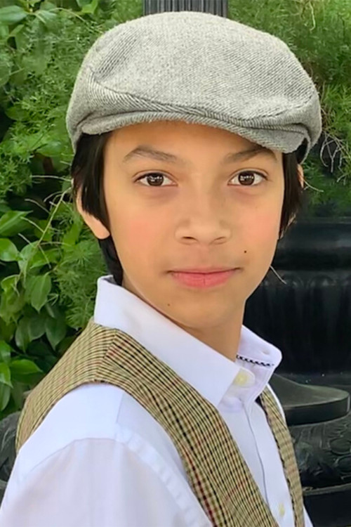 Роланд Царбаjал