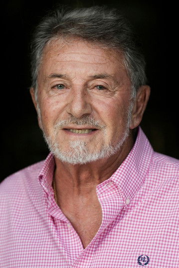 Jаиме Бланцх