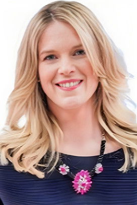 Сопхие Пендевилле