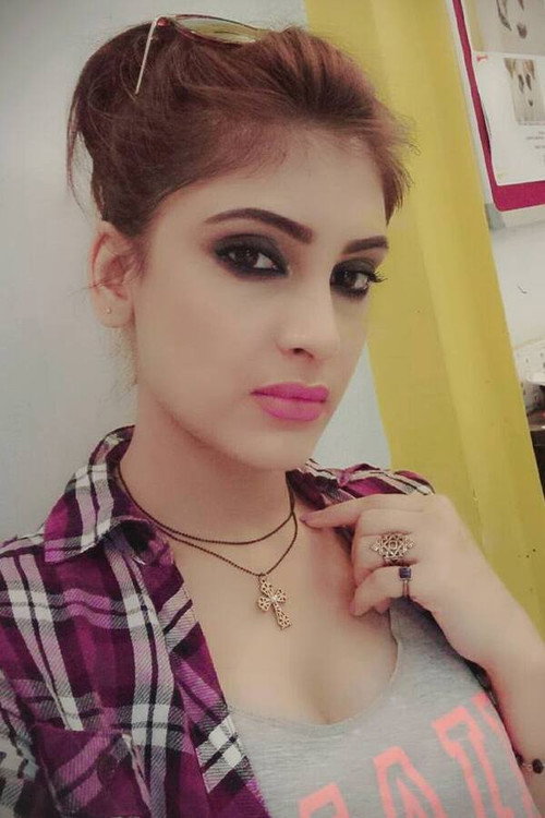 Реена Аггарwал