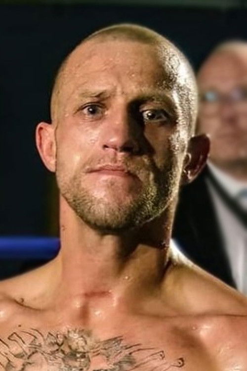 Jамие Стеwарт