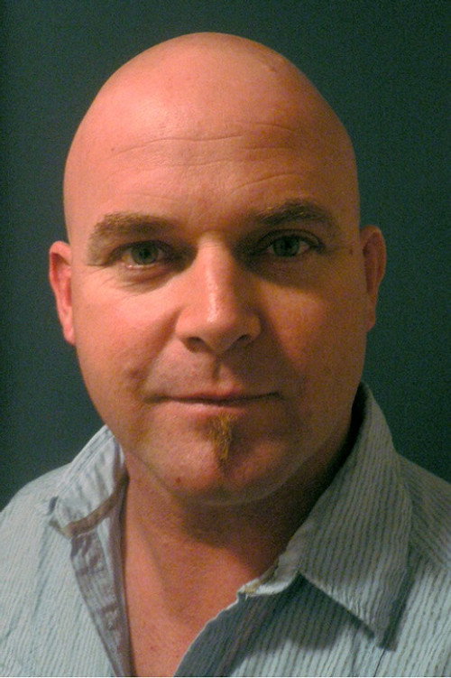 Дес Wаллаце