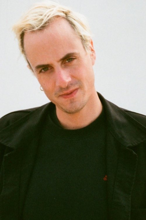 Валентин Мерз