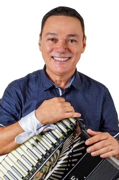 Амазан