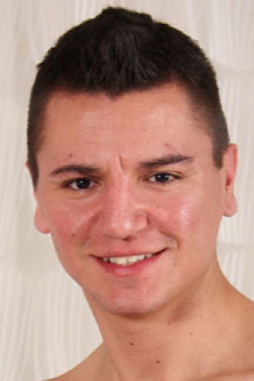 Цодй Домино