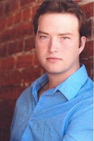 Монте Хунтер