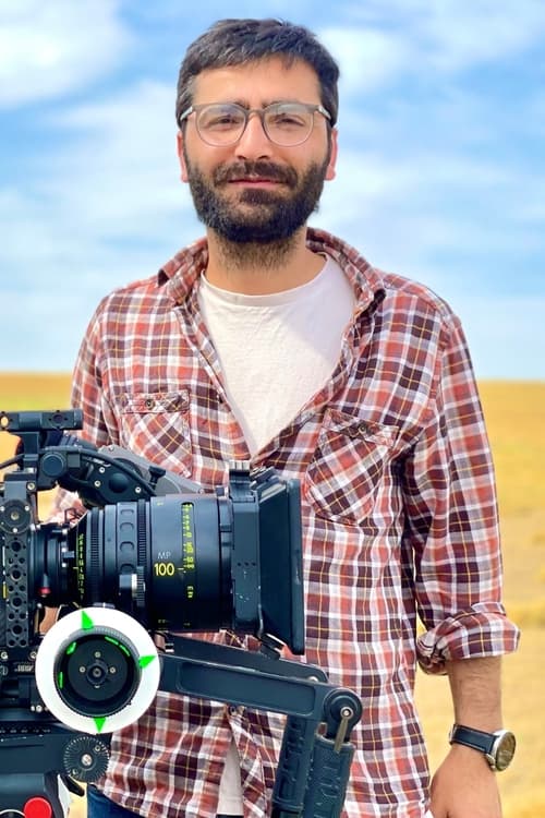 Хебун Полат