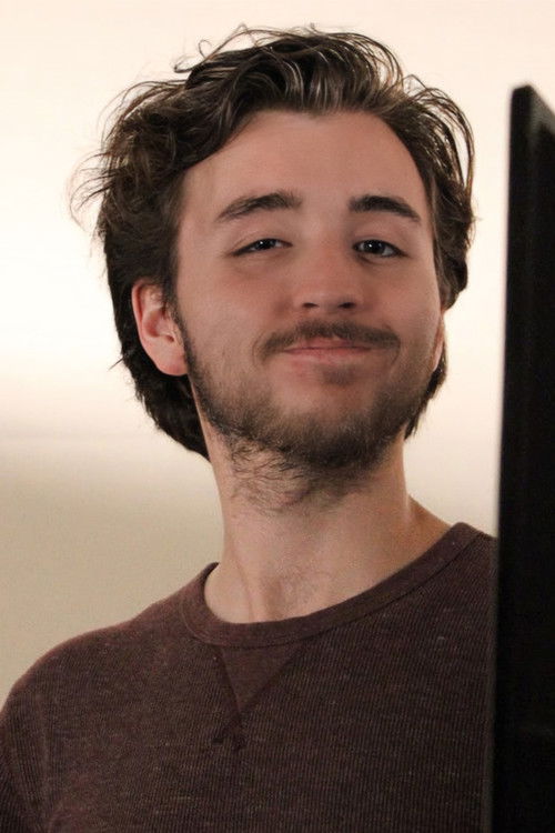 Исаац Мендез