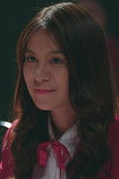 Пхаттхаранарин Муеанарит