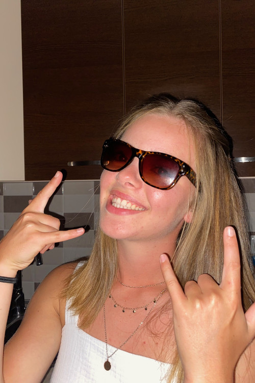 Луцие Вермиллард