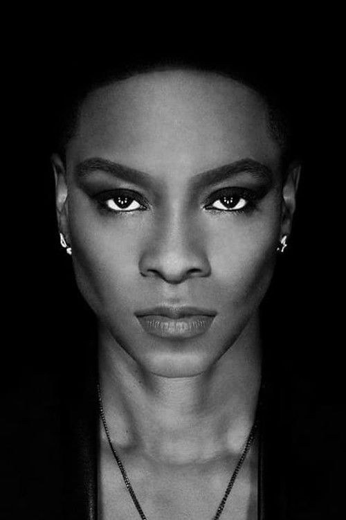 Jессица Беттс