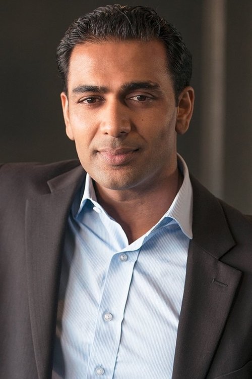 Сацхин Jоаб