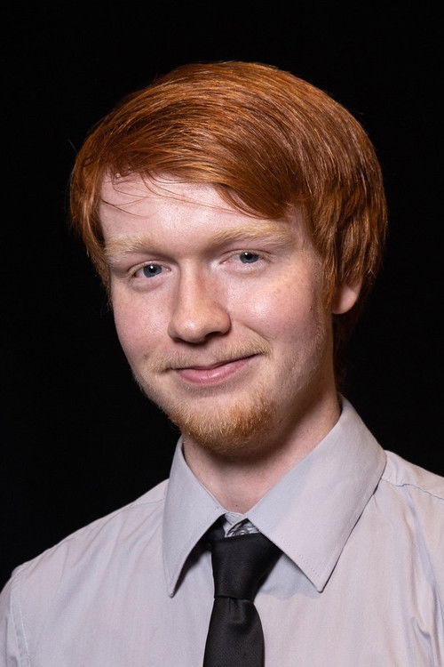 Цхрис Схиелдс