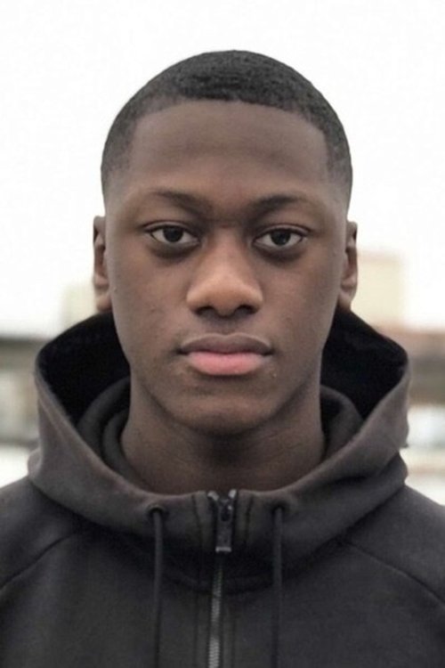 Мервеилле Нсомби