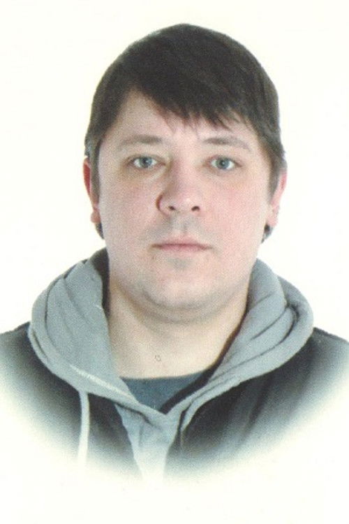 Никита Схулесхко