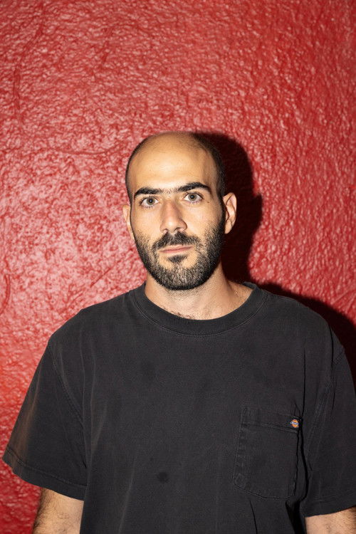 Нате Варроне