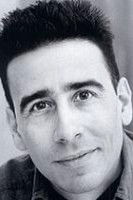 Рицхард Тодд Агуайо