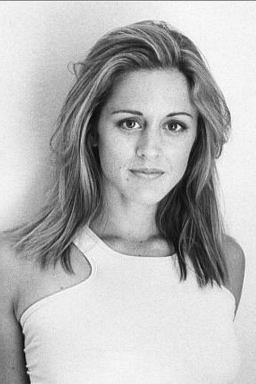 Jулене Ренее