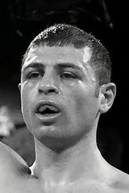 Петрос Ананйан