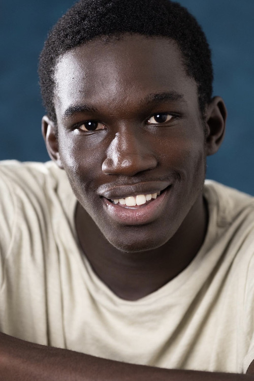 Францис Файе