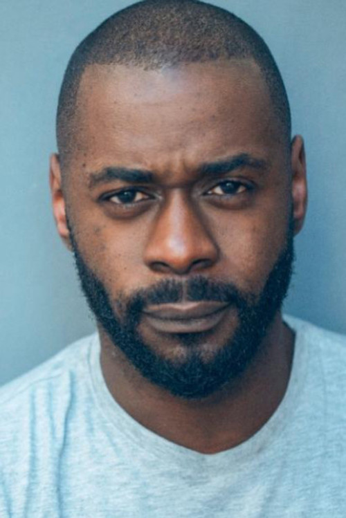 Херманн Децкоус