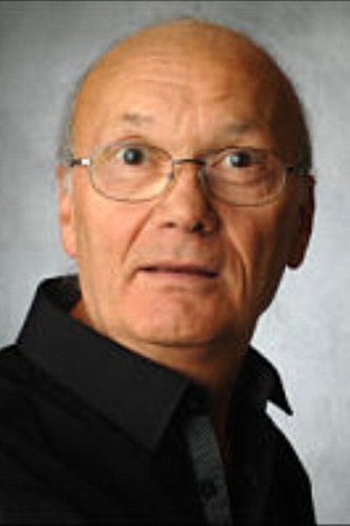 Jеан-Цлауде Цотиллард