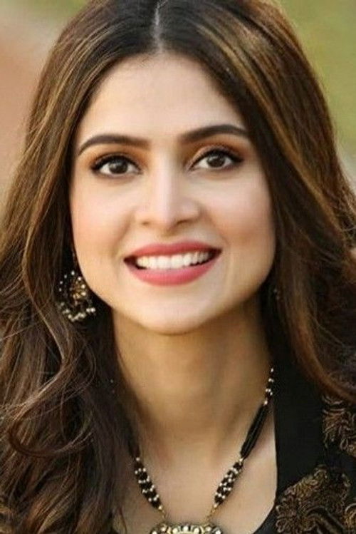 Ариj Фатйма