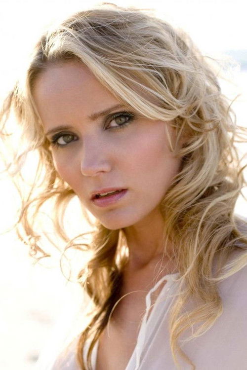 Данниелле Брент