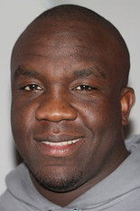 Исмаел Лондт