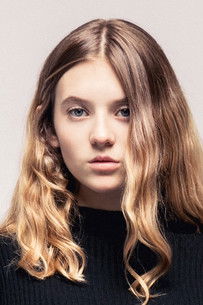 Милйа Цорбеил-Гаувреау