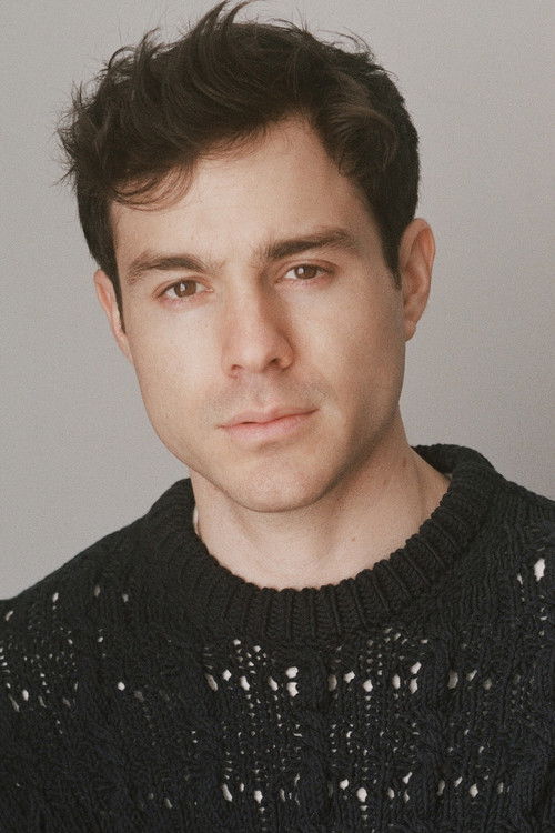 Цхарлие Солис