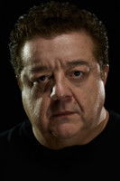  Дэвид Браун