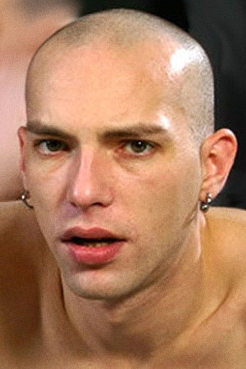 Марцел Хоффманн