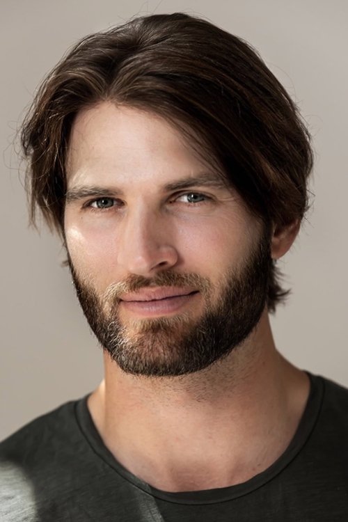 Jеремй Нинабер