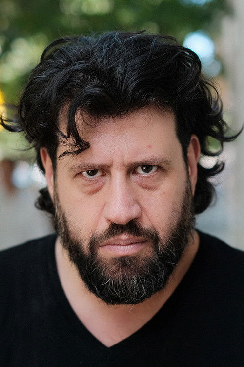 Пузсéр Рóберт