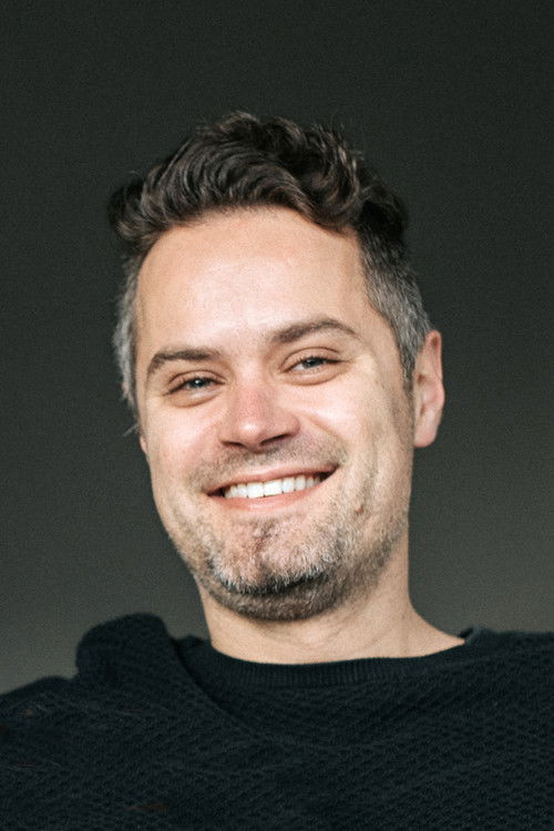 Jан Пхилип Црамер