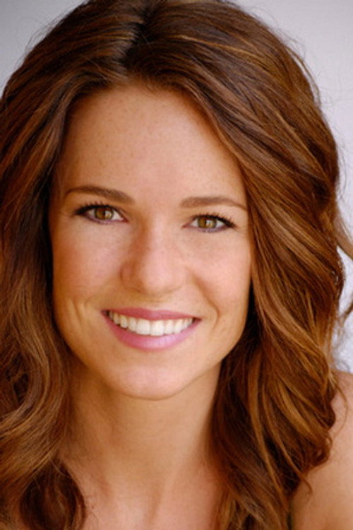 Росхелле Баиер