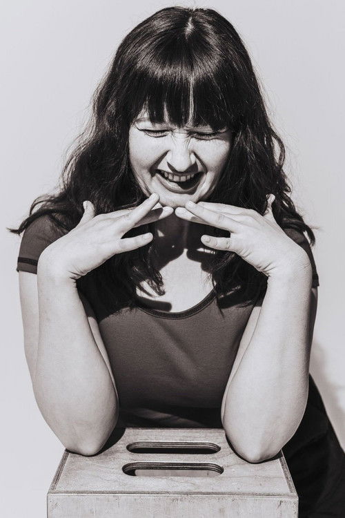 Катхерине Меанс