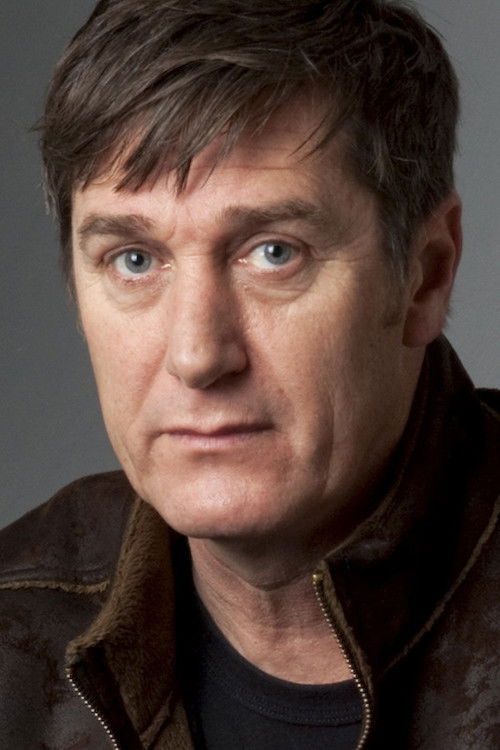 Jамес Беаумонт