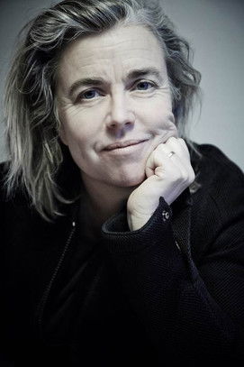 Стина Гарделл