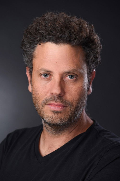 Ели Биjаоуи