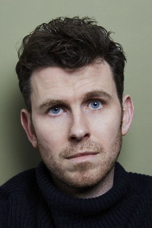 Jосепх Арклей