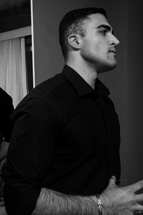 Памер Мам