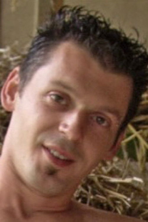 Тхибауд Лецоеур