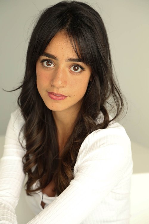 Миссй Малек