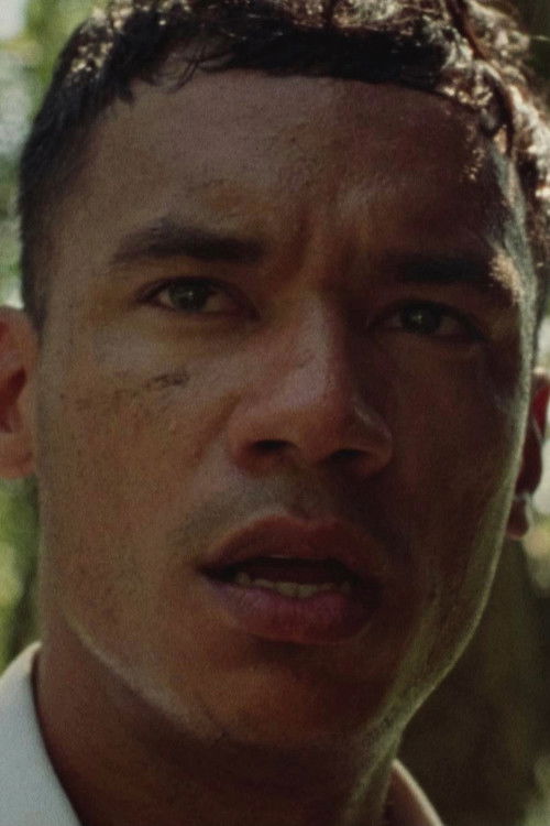 Паоло Аскиа