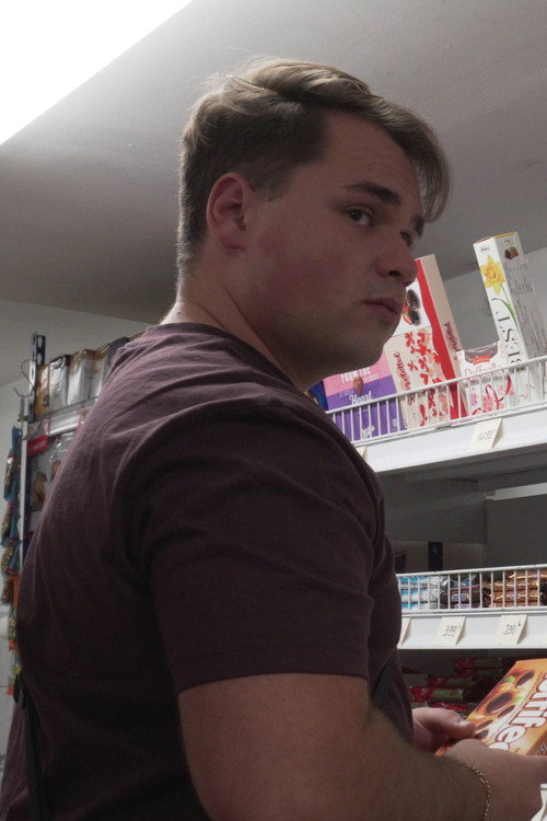 Ботлó Крисзтиáн