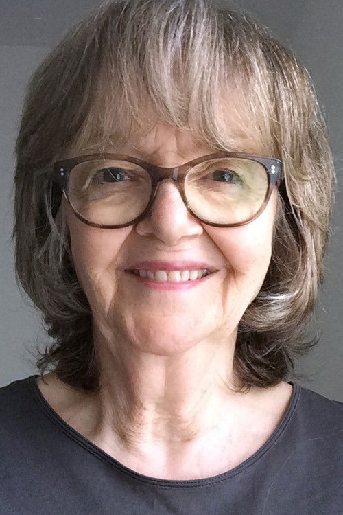 Целиа Баннерман